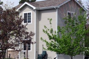 More backyard living space remodels from Accell Construction