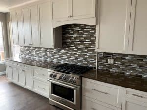 Denver kitchen remodels