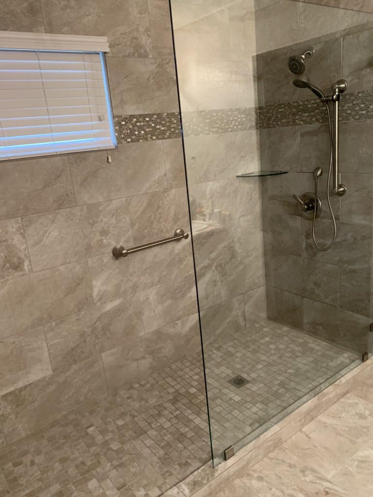 Does Your Bathroom Remodel Require a Permit?