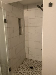 Denver Area Quality Construction and Remodeling Services from Accell Construction