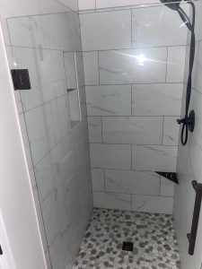 Denver Area Quality Construction and Remodeling Services from Accell Construction