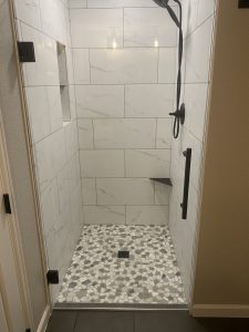 Denver Area Quality Construction and Remodeling Services from Accell Construction