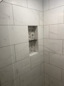 Denver Area Quality Construction and Remodeling Services from Accell Construction