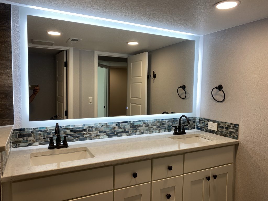 Denver Area Quality Construction and Remodeling Services from Accell Construction