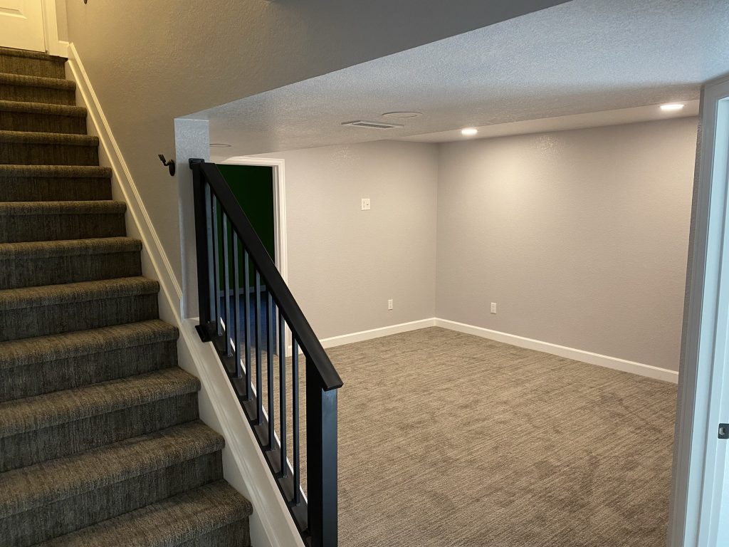Denver Area Quality Construction and Remodeling Services from Accell Construction