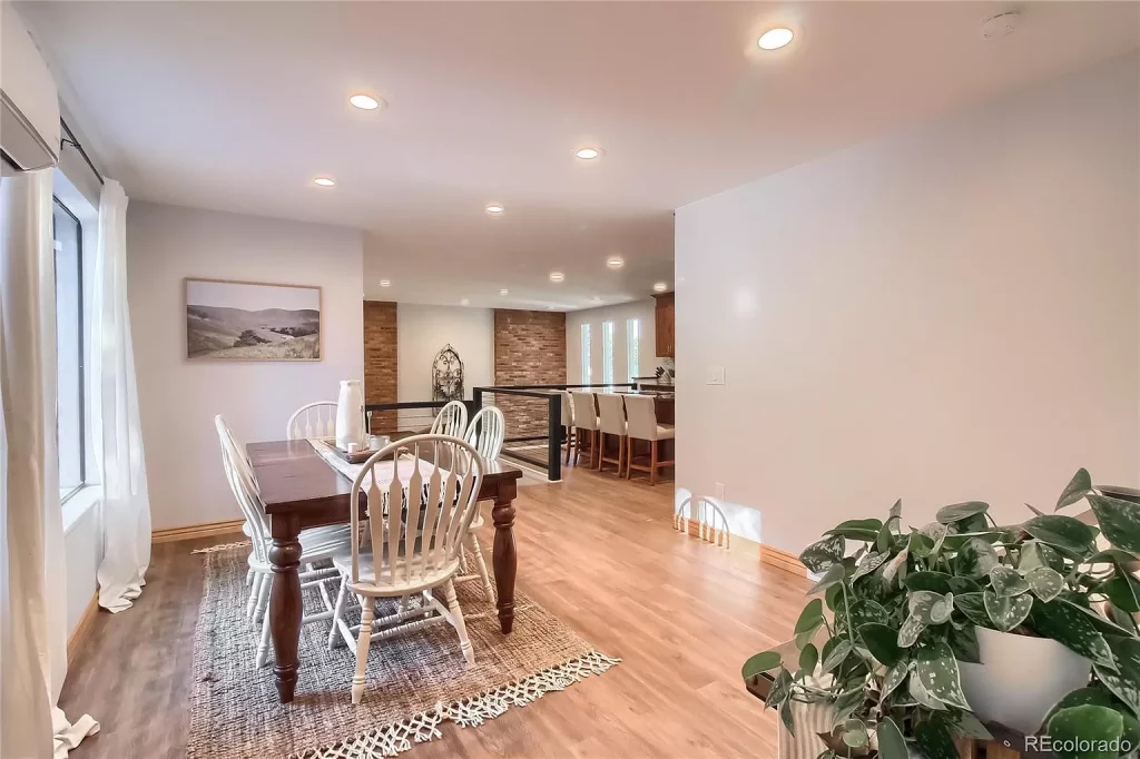 Denver Area Quality Construction and Remodeling Services from Accell Construction