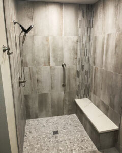 Aurora Kitchen Remodeling Contractor