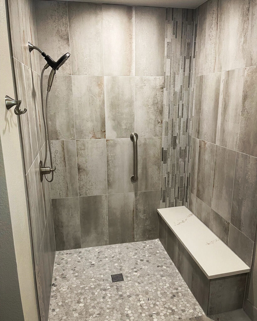 Aurora Kitchen Remodeling Contractor