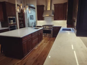 Kitchen Remodeling Contractor Colorado