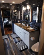 Colorado Remodeling Contractor