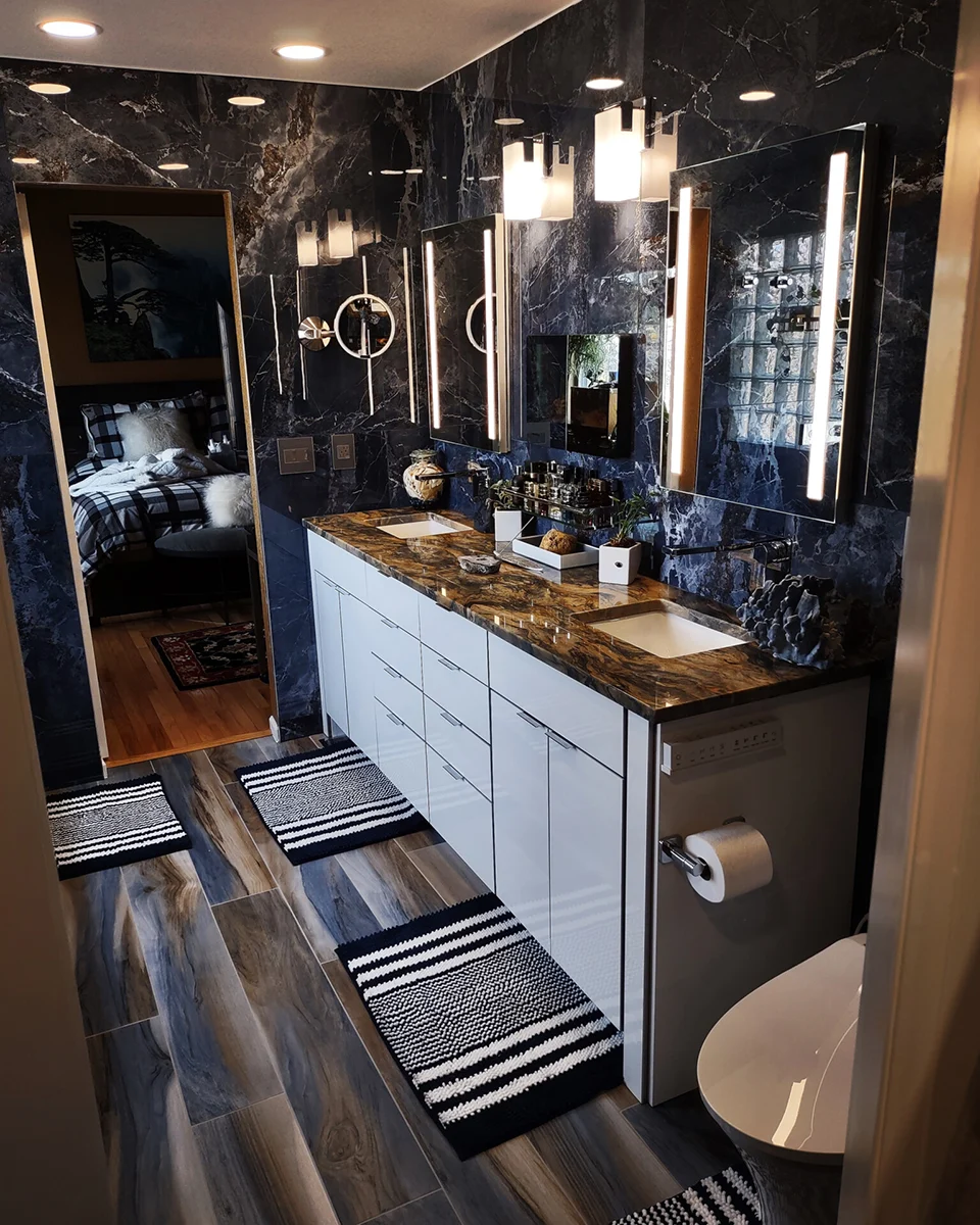 Colorado Remodeling Contractor