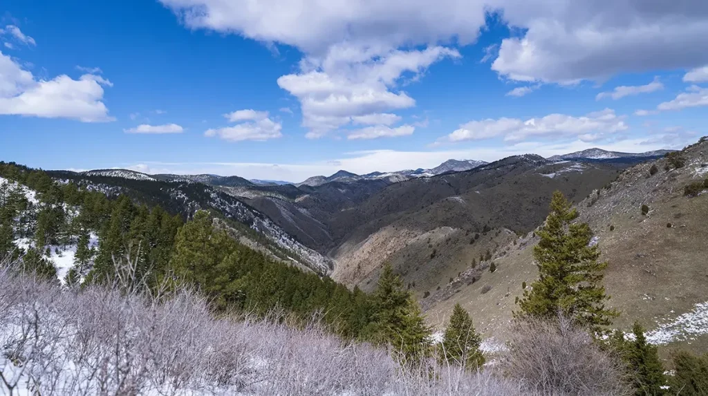 Windy Hills Colorado Remodeling Contractor