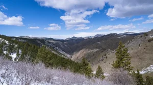 Windy Hills Colorado Remodeling Contractor