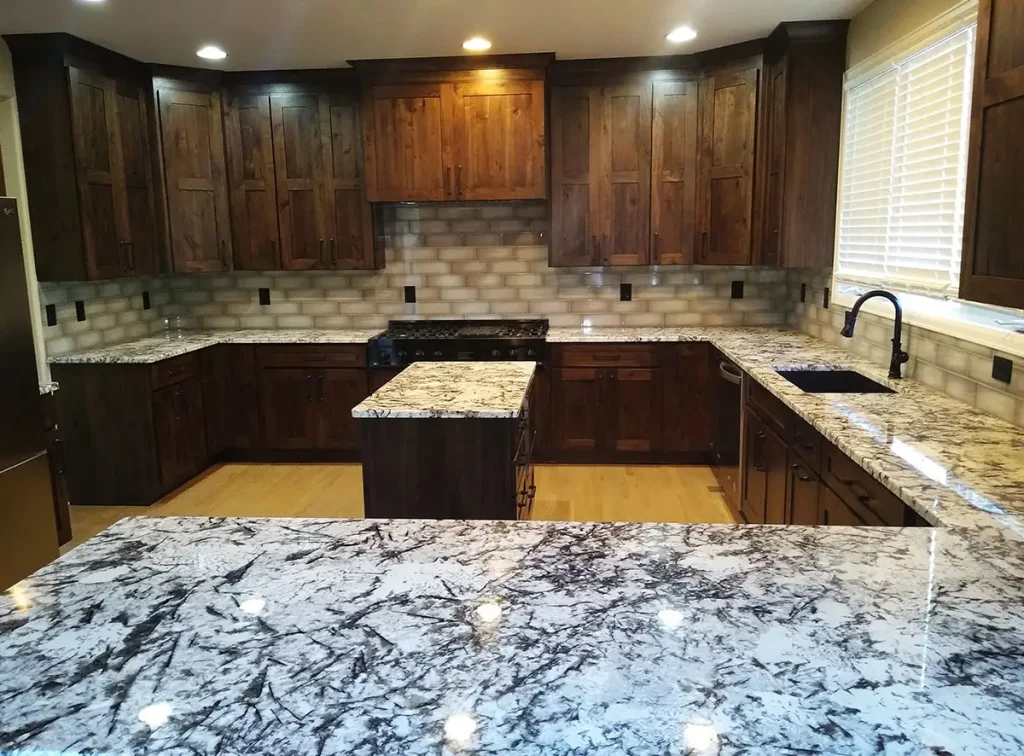 Do you need a permit for a remodel in Colorado