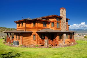 Colorado Kitchen Remodeling Guide: Costs & Design