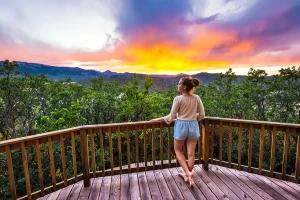 The Complete Guide to Remodeling a Colorado Home